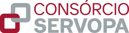 Consórcio Servopa